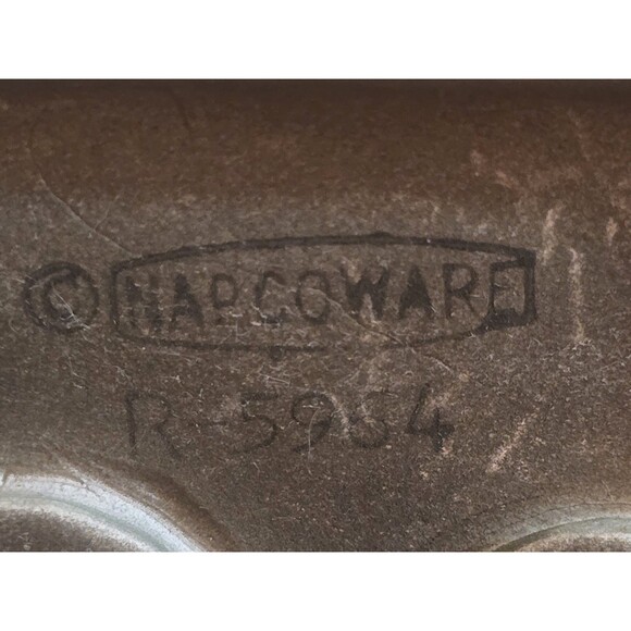 Virgin Mary Madonna Ceramic Planter Vintage Napcoware R-5964 8.25"x3.25"x3" - Picture 8 of 8